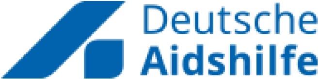 Deutsche Aidshilfe - German AIDS support organization